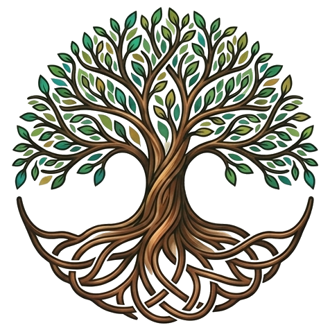 Root and Branch